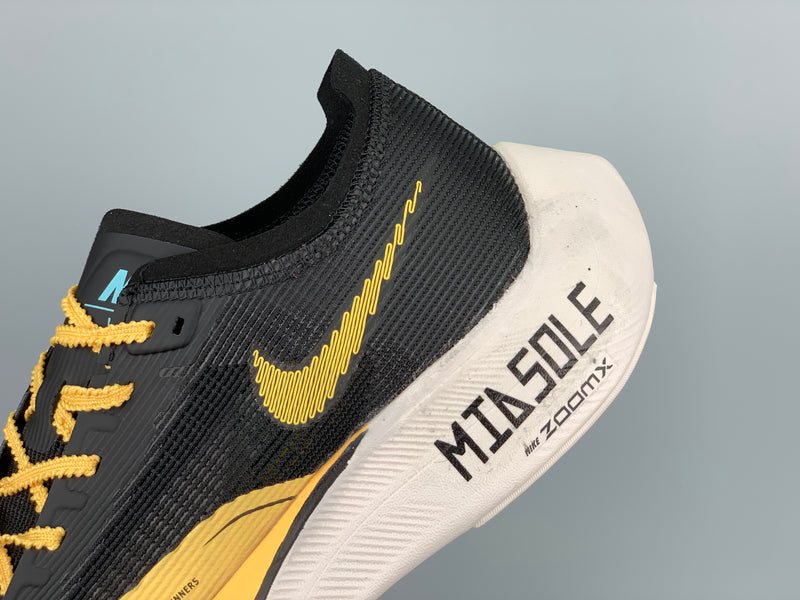 Nike Air ZoomX Vaporfly Siguiente