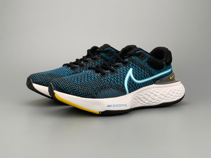 Nike Air ZoomX Invincible Run FK