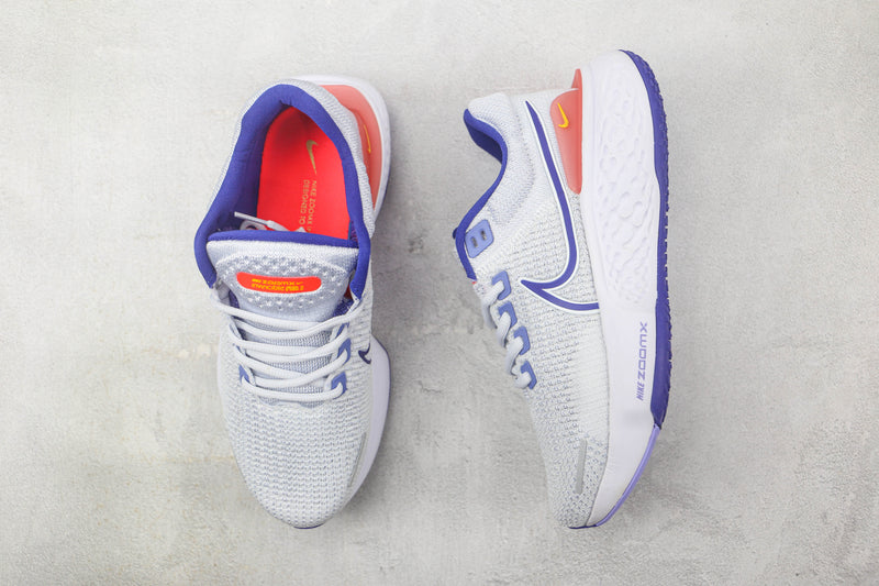 Nike Air ZoomX Invincible Run FK