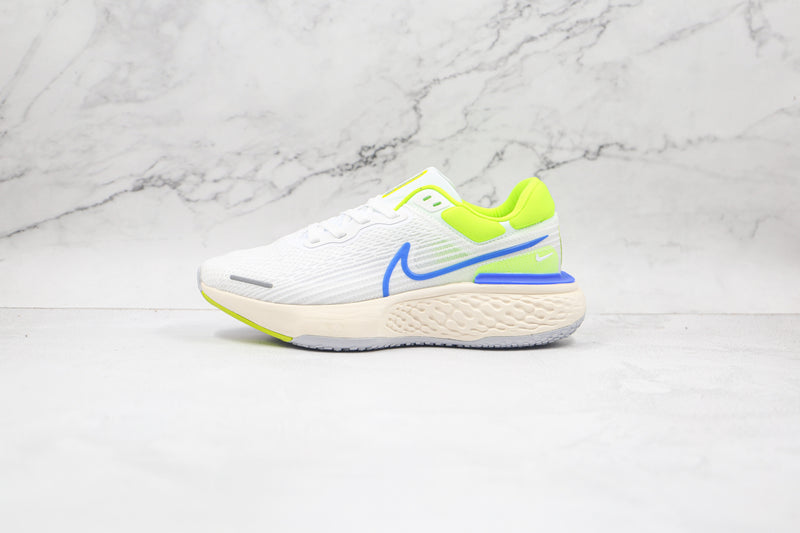 Nike Air ZoomX Invincible Run FK