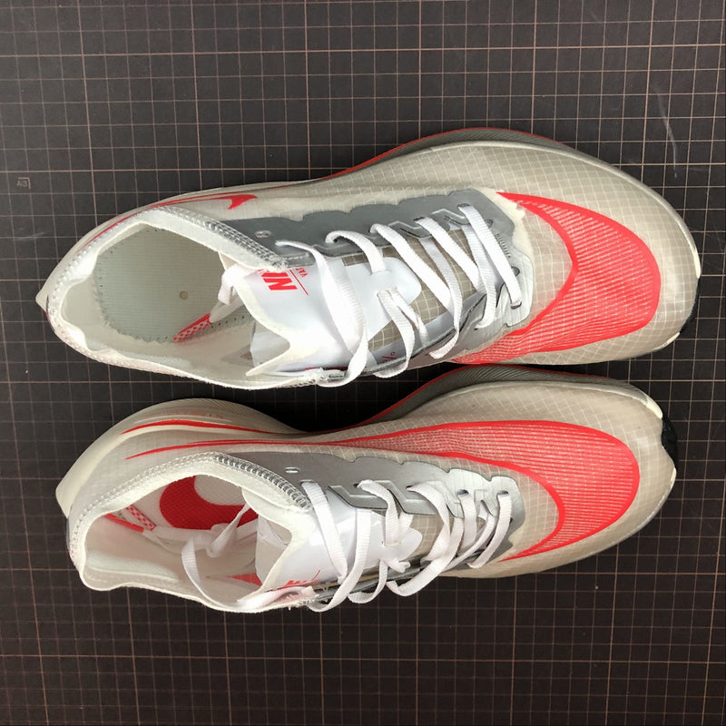 Nike Air ZoomX Vaporfly Siguiente