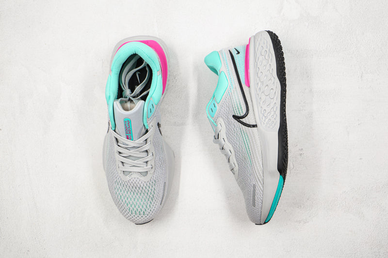 Nike Air ZoomX Invincible Run FK