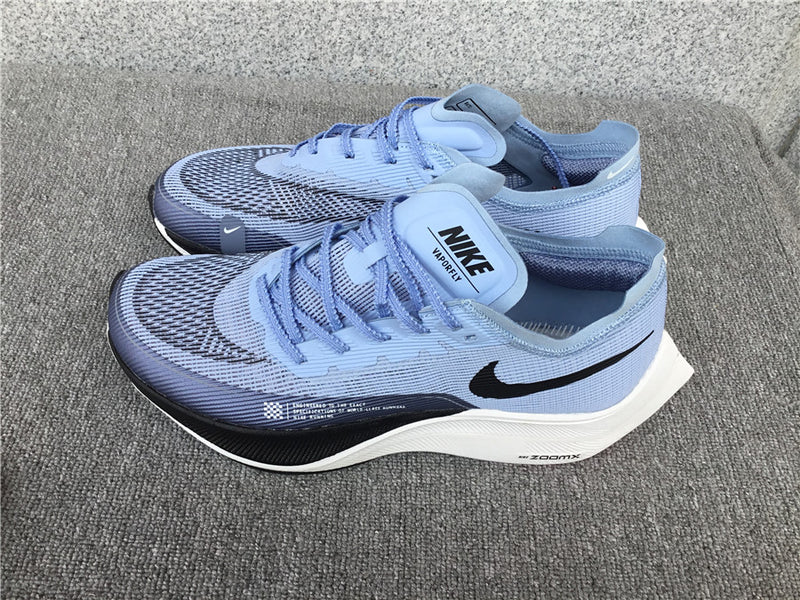 Nike Air ZoomX Vaporfly Siguiente