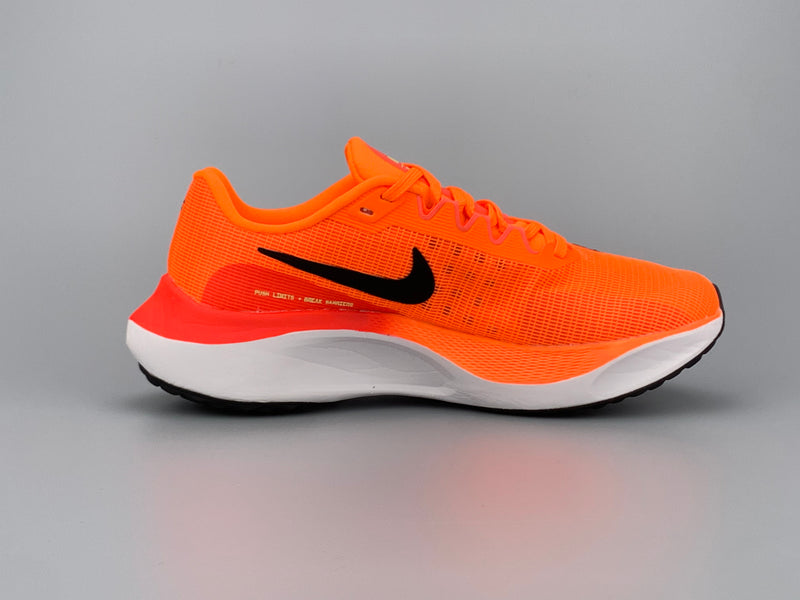 Nike Air ZoomX Fly 5