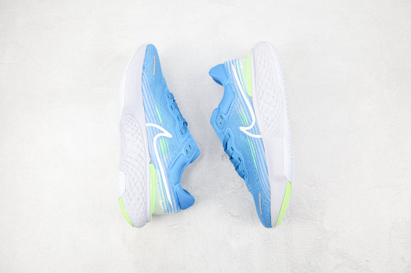 Nike Air ZoomX Invincible Run FK