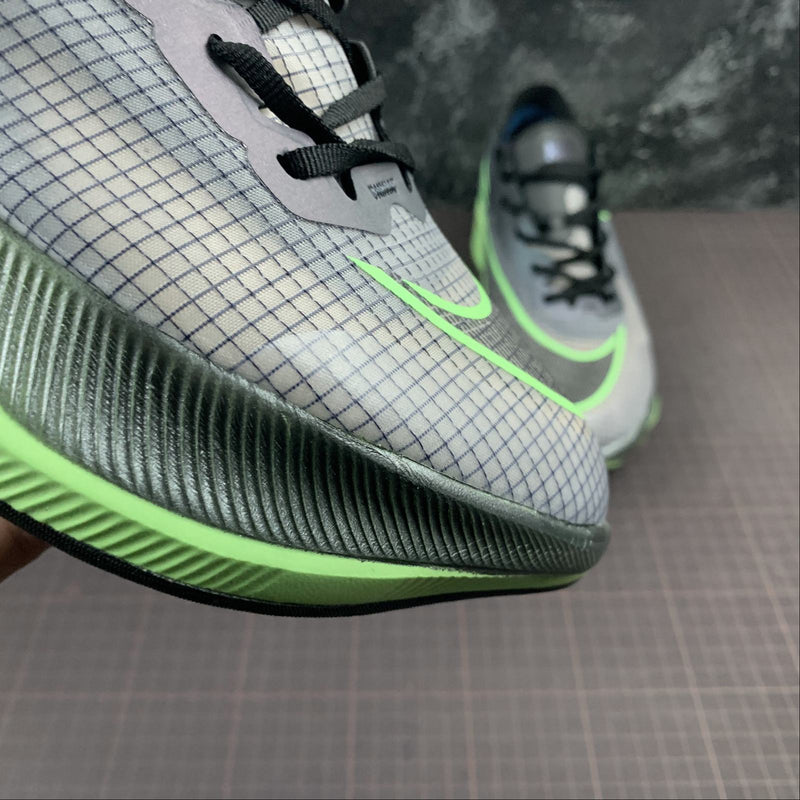 Nike Air ZoomX Vaporfly Siguiente