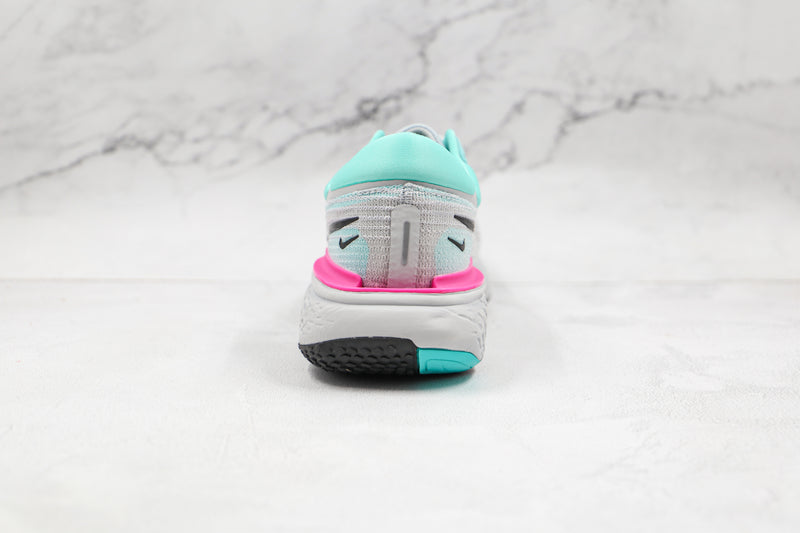 Nike Air ZoomX Invincible Run FK