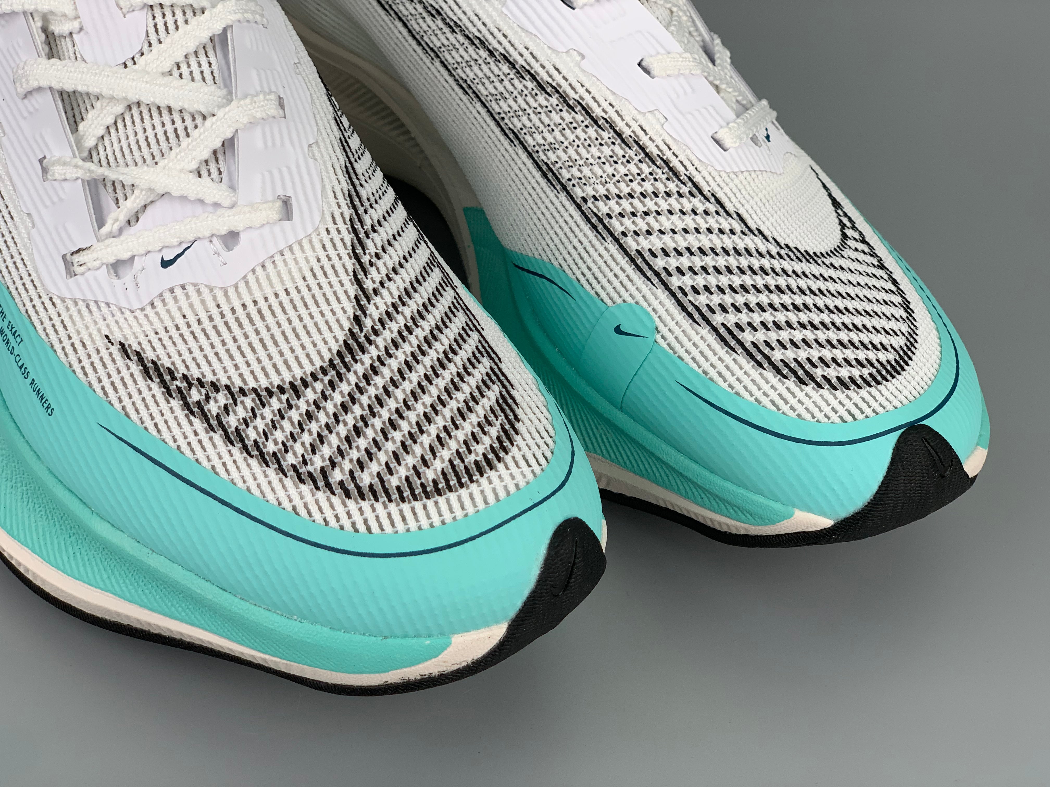 Nike Air ZoomX Vaporfly Next – Factory Outlet