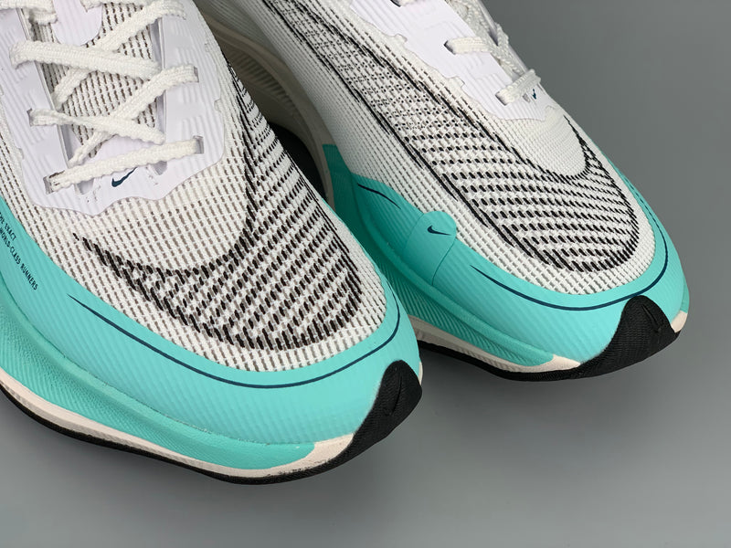 Nike Air ZoomX Vaporfly Siguiente