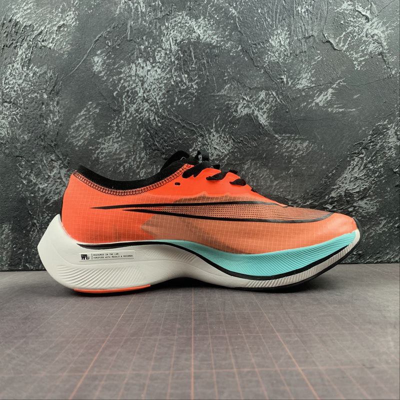 Nike Air ZoomX Vaporfly Siguiente