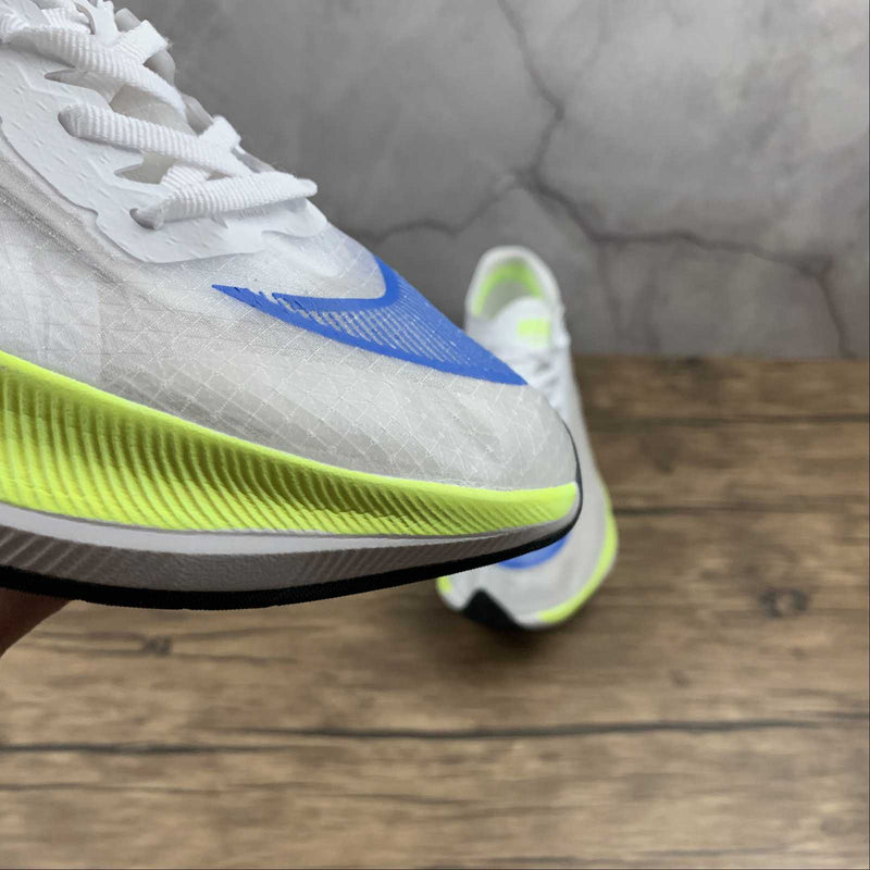 Nike Air ZoomX Vaporfly Siguiente