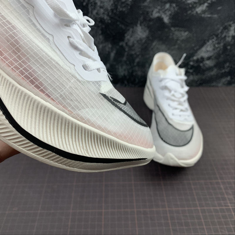 Nike Air ZoomX Vaporfly Next