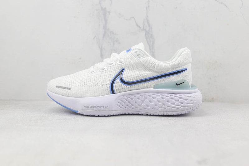 Nike Air ZoomX Invincible Run FK