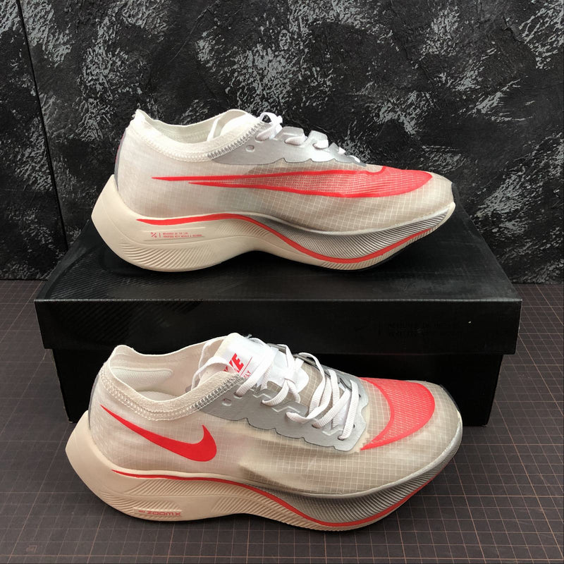 Nike Air ZoomX Vaporfly Siguiente