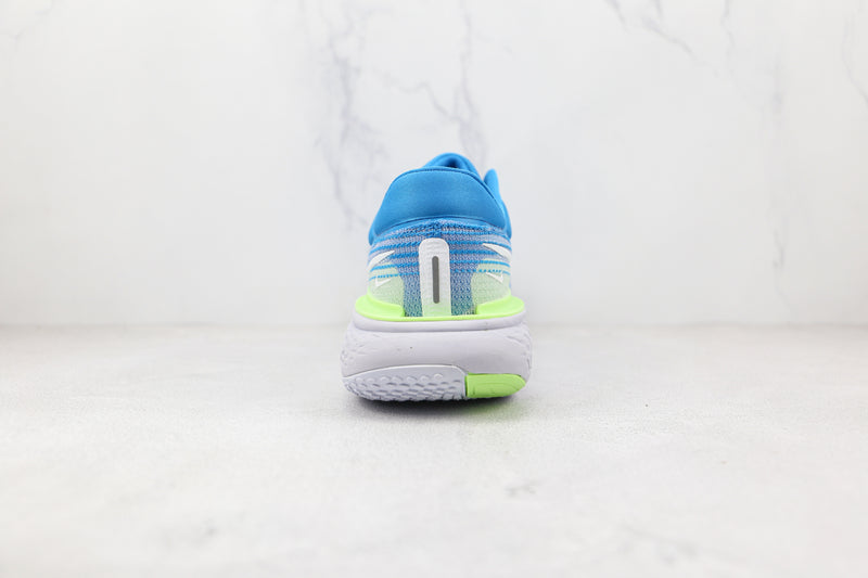 Nike Air ZoomX Invincible Run FK