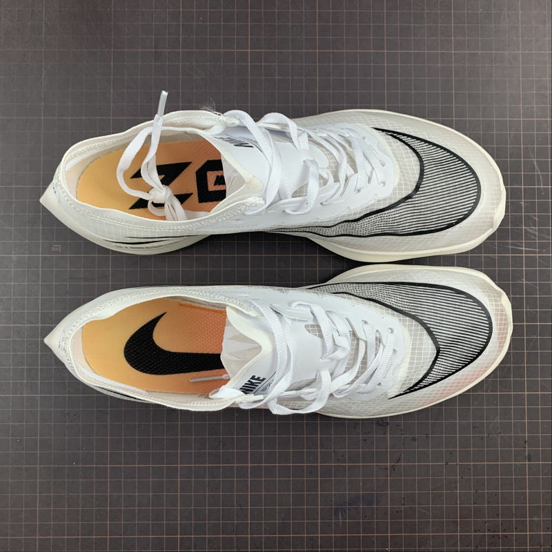 Nike Air ZoomX Vaporfly Next