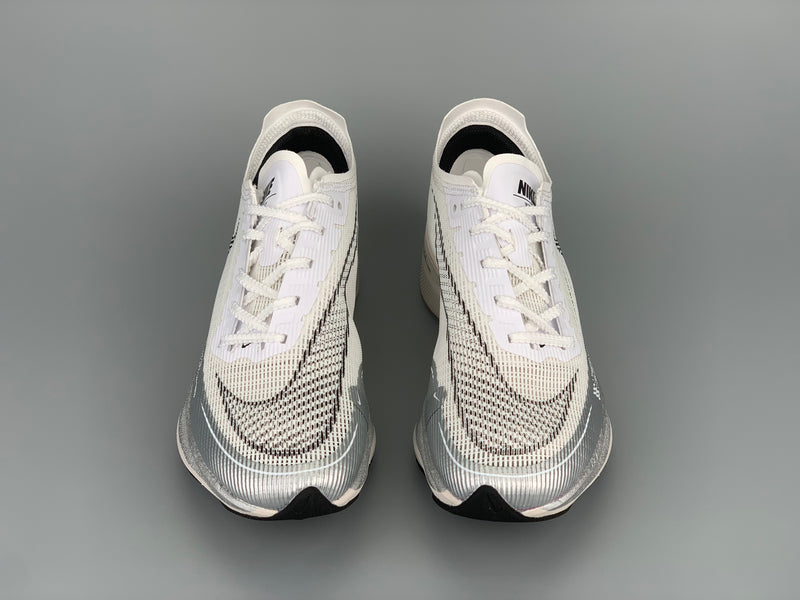 Nike Air ZoomX Vaporfly Siguiente