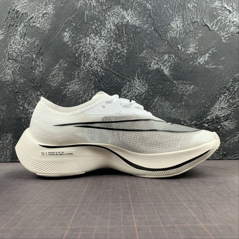 Nike Air ZoomX Vaporfly Next