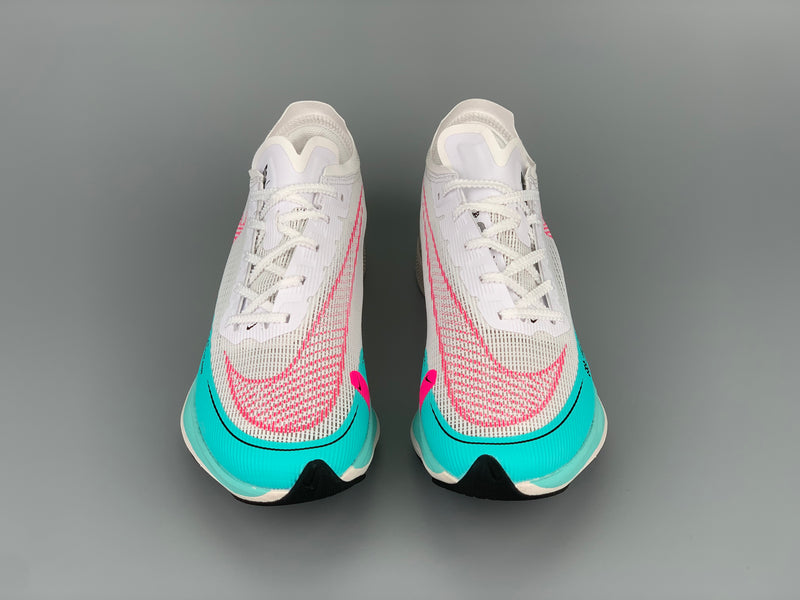 Nike Air ZoomX Vaporfly Siguiente