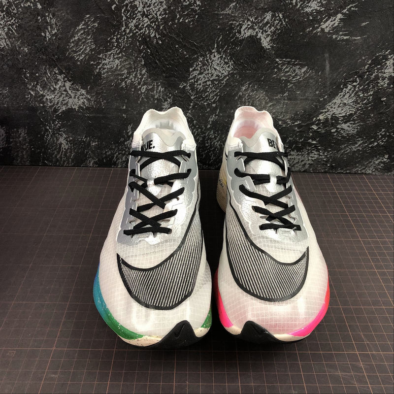 Nike Air ZoomX Vaporfly Siguiente