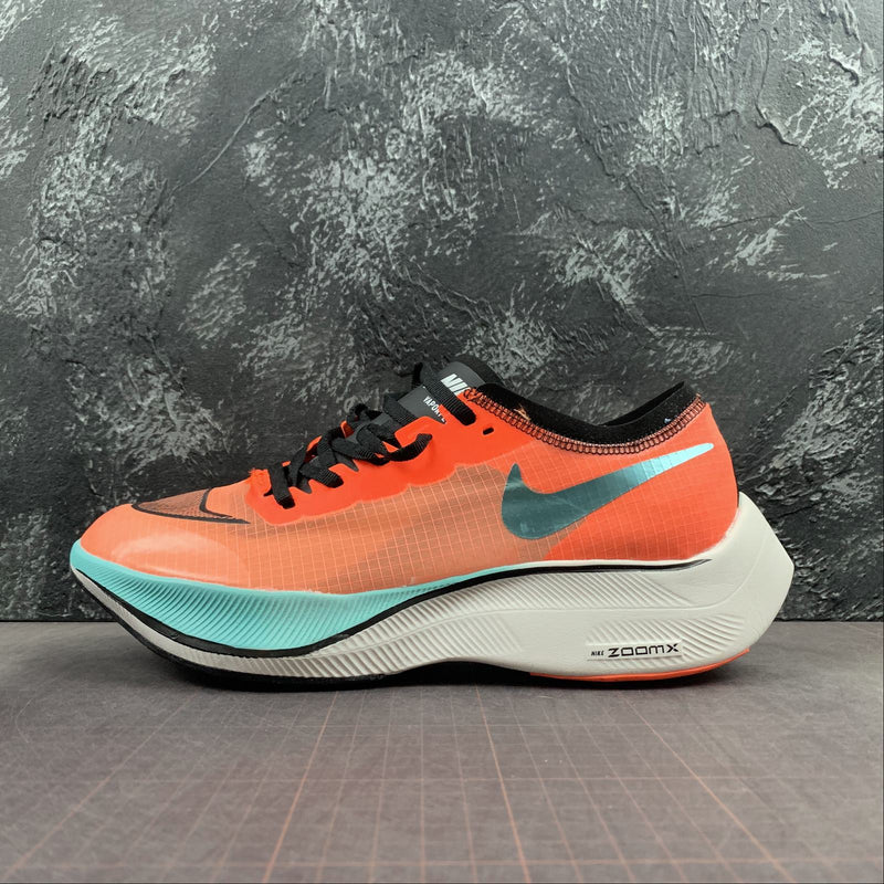 Nike Air ZoomX Vaporfly Siguiente