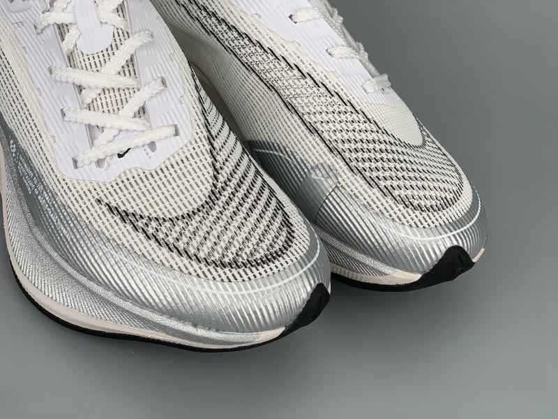 Nike Air ZoomX Vaporfly Siguiente