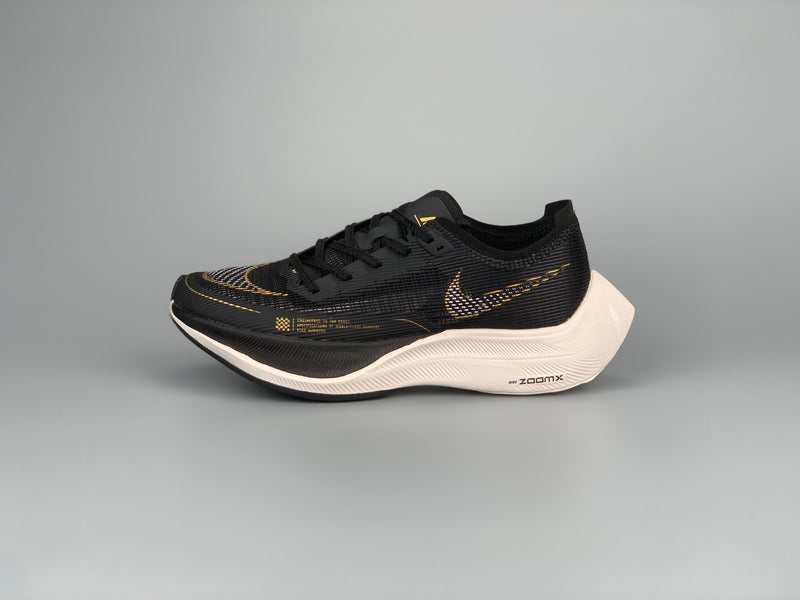 Nike Air ZoomX Vaporfly Siguiente