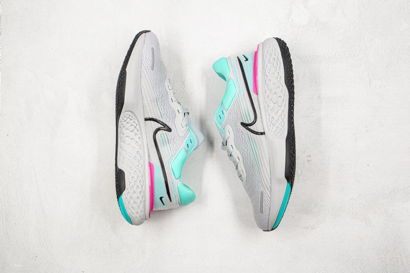 Nike Air ZoomX Invincible Run FK