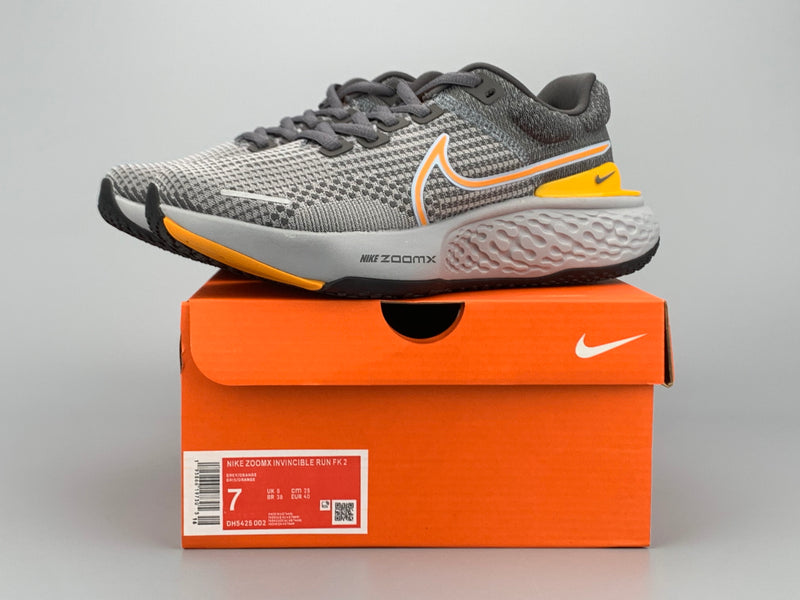 Nike Air ZoomX Invincible Run FK