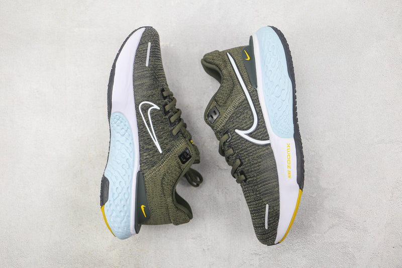 Nike Air ZoomX Invincible Run FK