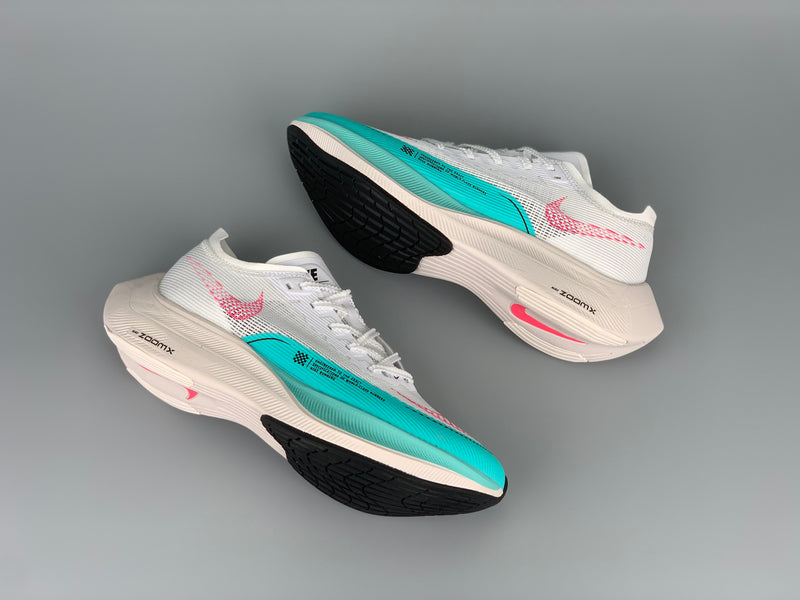 Nike Air ZoomX Vaporfly Siguiente