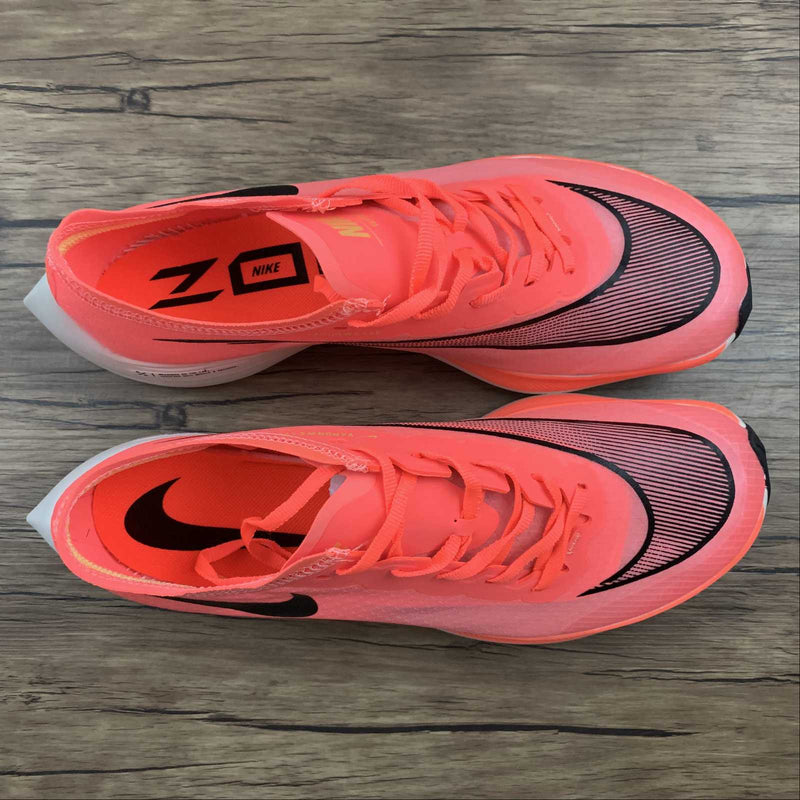 Nike Air ZoomX Vaporfly Siguiente