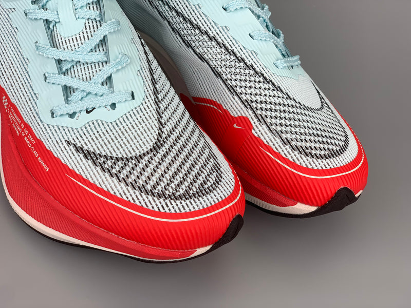 Nike Air ZoomX Vaporfly Siguiente