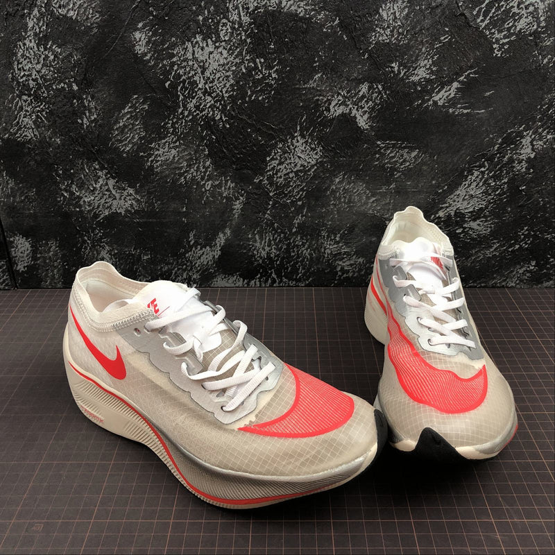 Nike Air ZoomX Vaporfly Siguiente