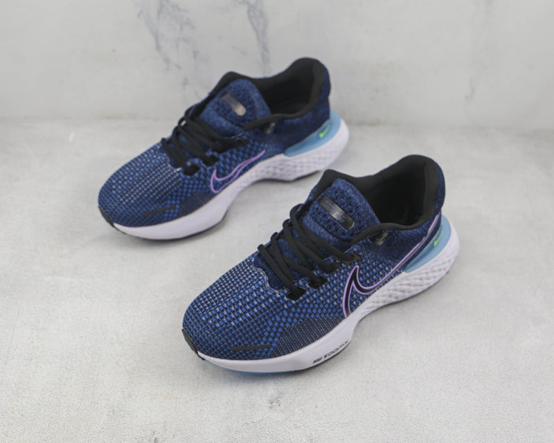 Nike Air ZoomX Invincible Run FK