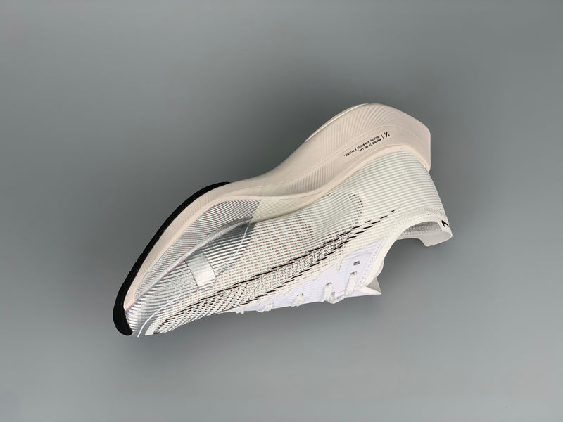 Nike Air ZoomX Vaporfly Siguiente