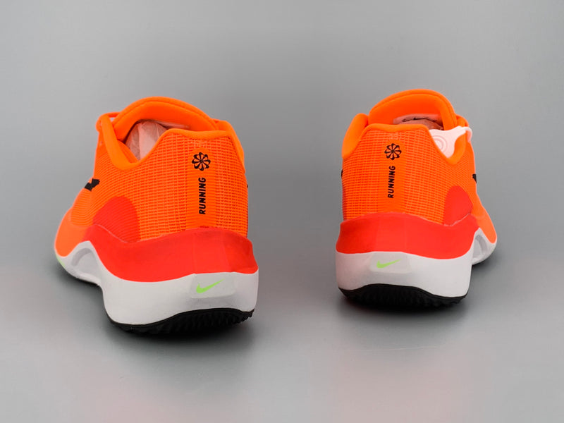 Nike Air ZoomX Fly 5