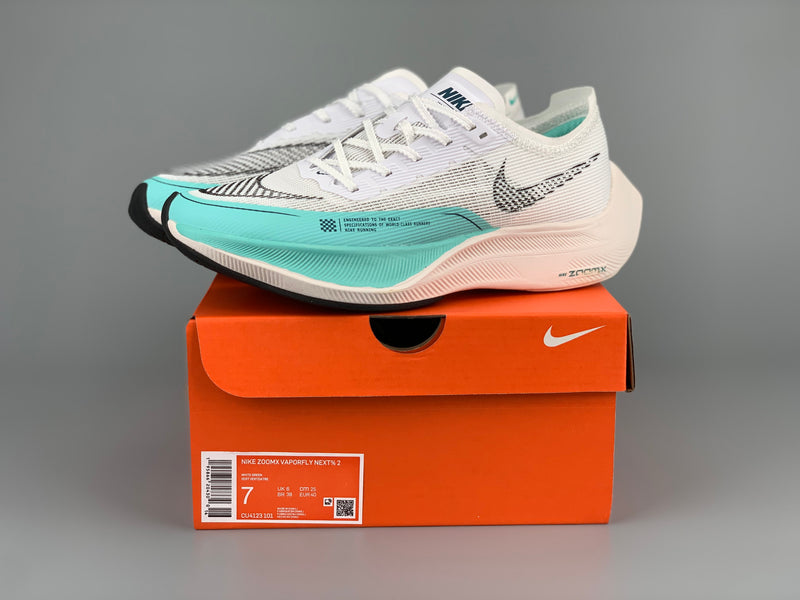 Nike discount air zoomx