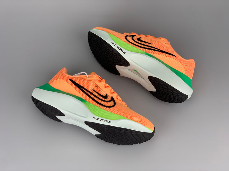 Nike Air ZoomX Fly 5