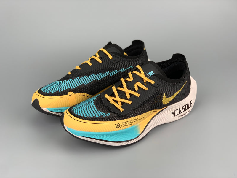 Nike Air ZoomX Vaporfly Siguiente