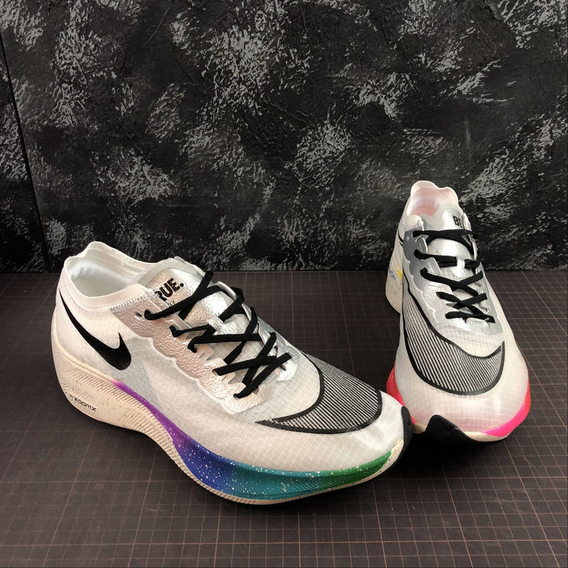 Nike Air ZoomX Vaporfly Siguiente