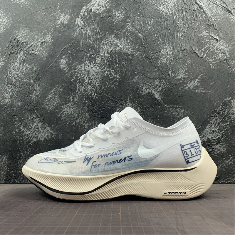 Nike Air ZoomX Vaporfly Siguiente