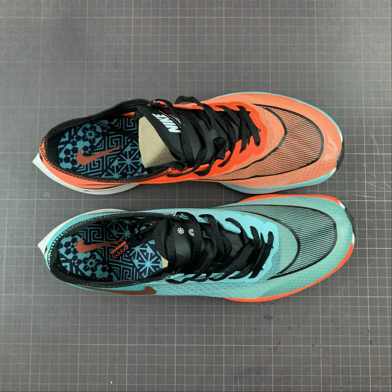 Nike Air ZoomX Vaporfly Siguiente