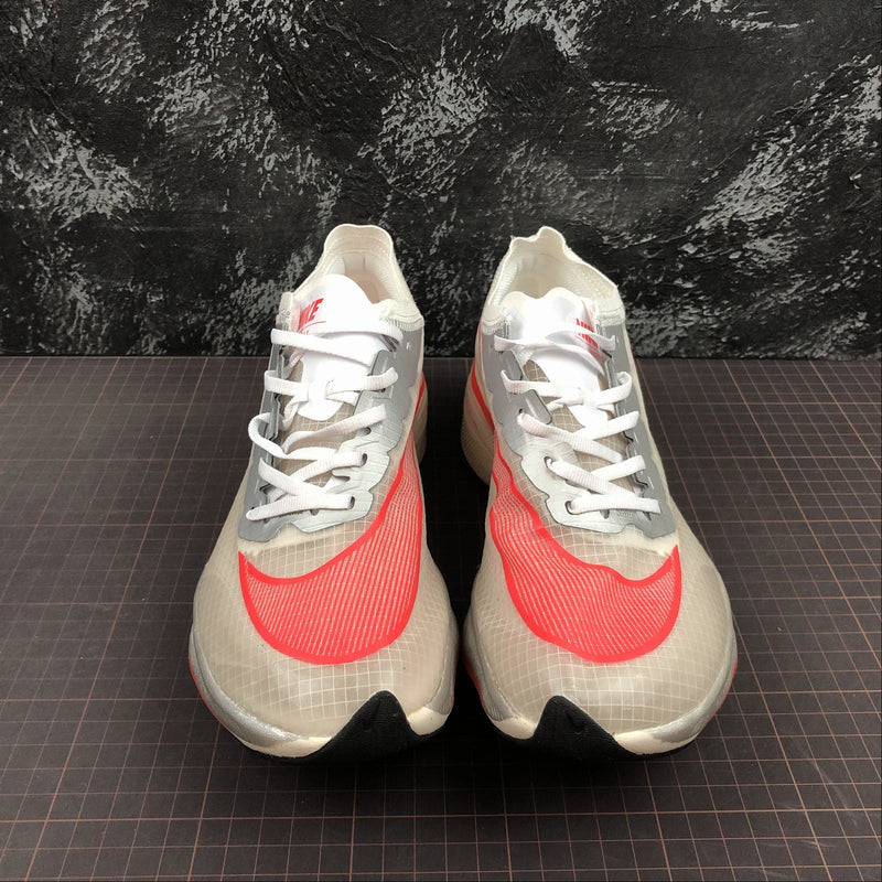 Nike Air ZoomX Vaporfly Siguiente