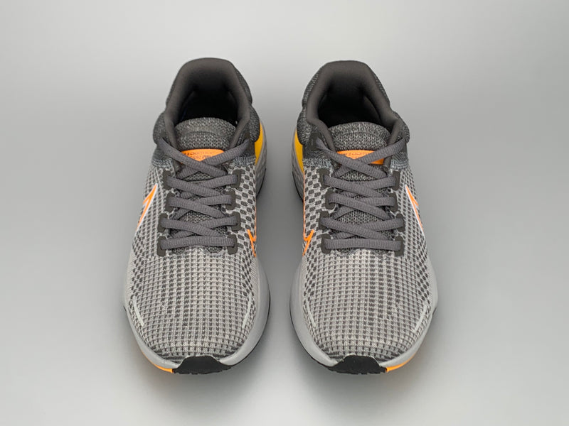 Nike Air ZoomX Invincible Run FK