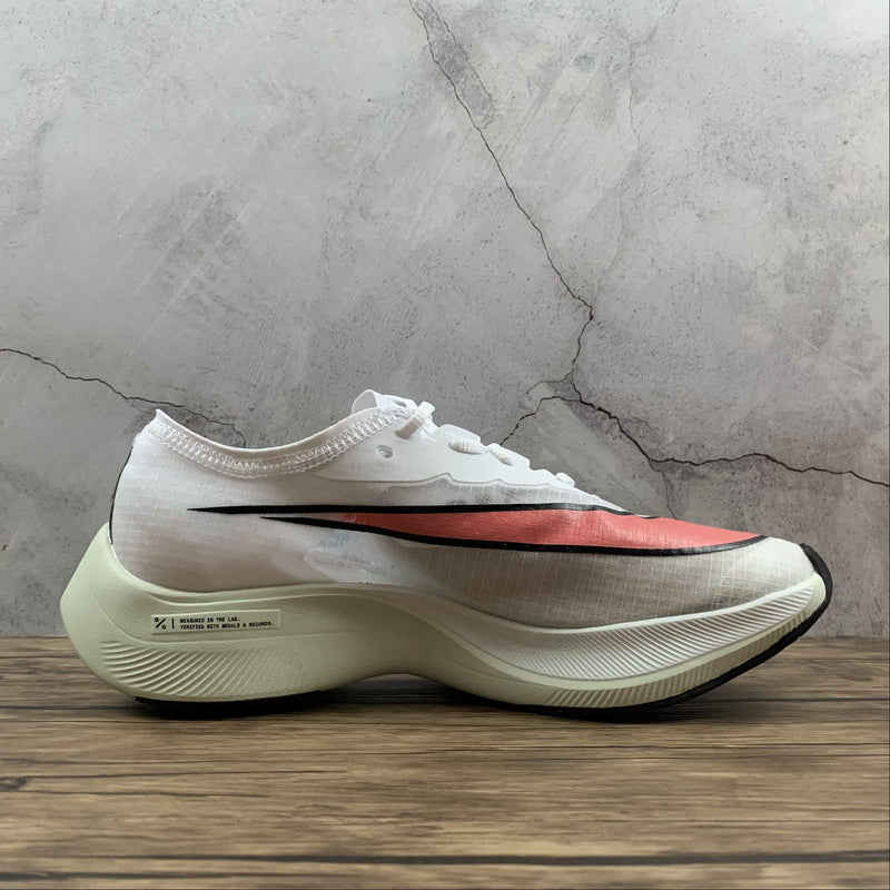 Nike Air ZoomX Vaporfly Siguiente