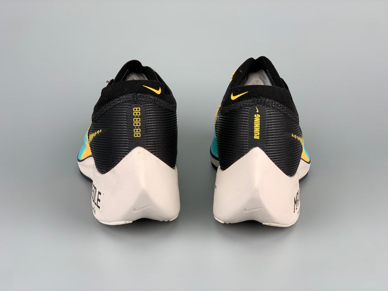 Nike Air ZoomX Vaporfly Siguiente