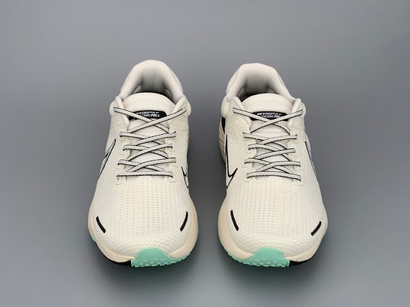 Nike Air ZoomX Invincible Run FK