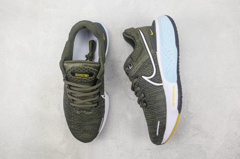 Nike Air ZoomX Invincible Run FK