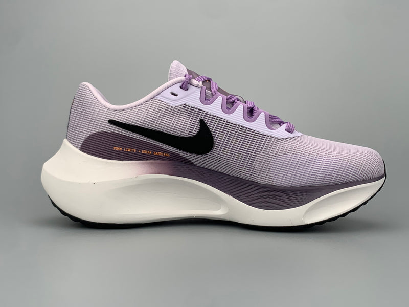 Nike Air ZoomX Fly 5